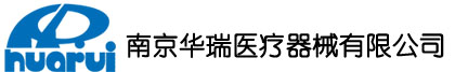 熔體泵網(wǎng)站LOGO